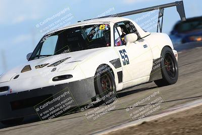 media/Mar-02-2025-Speed Ventures (Sun) [[ad7ca67825]]/Orange Group/Session 1/